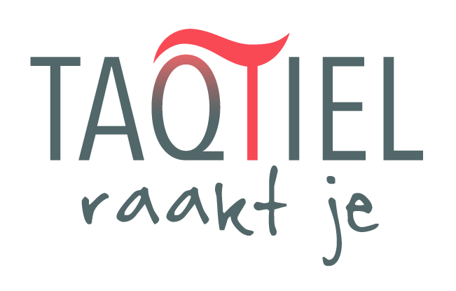 Taqtiel logo
